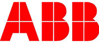 ABB Croatia