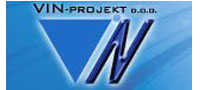 VIN-Projekt